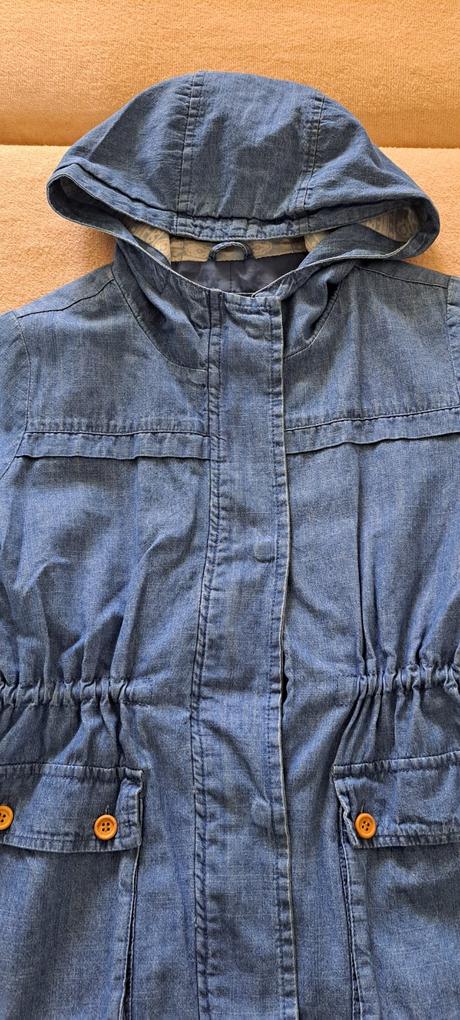 Bundička, glo-story,134