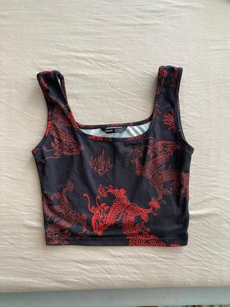 5x top pre slečnu na leto, xs