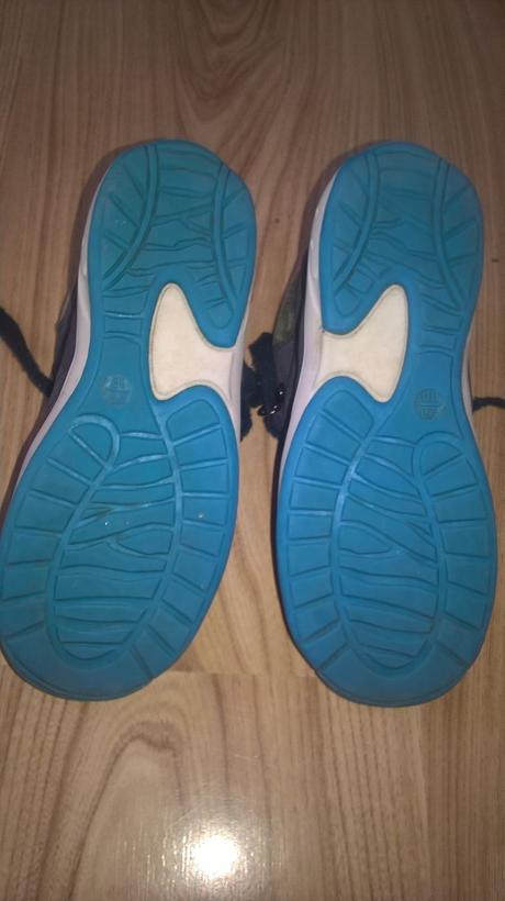 Kvalitné prechodné, 28