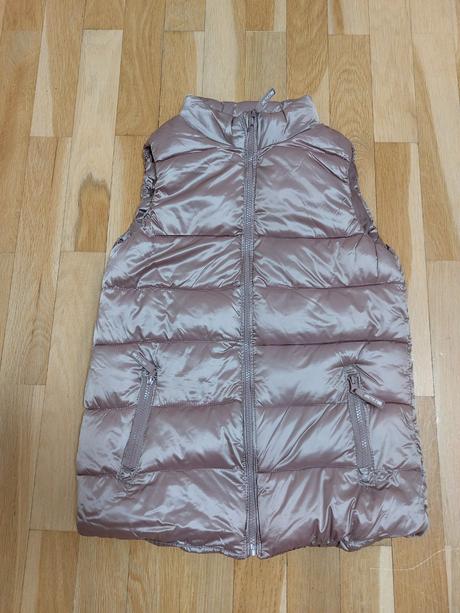 Vesta cool club veľkosť 174, coolclub,170