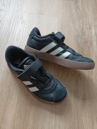 Poltopánky adidas, adidas,35