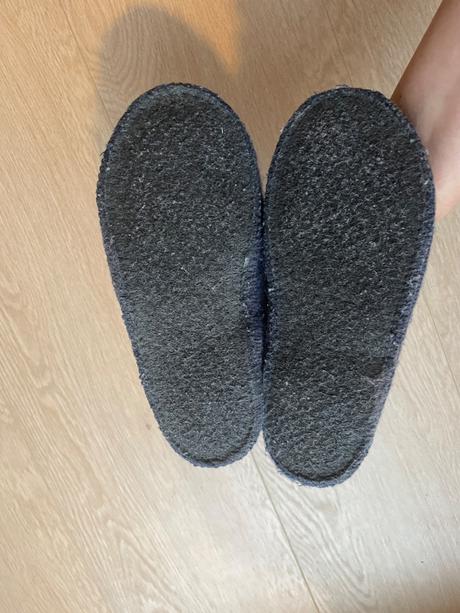 Nanga papucky, nanga,30