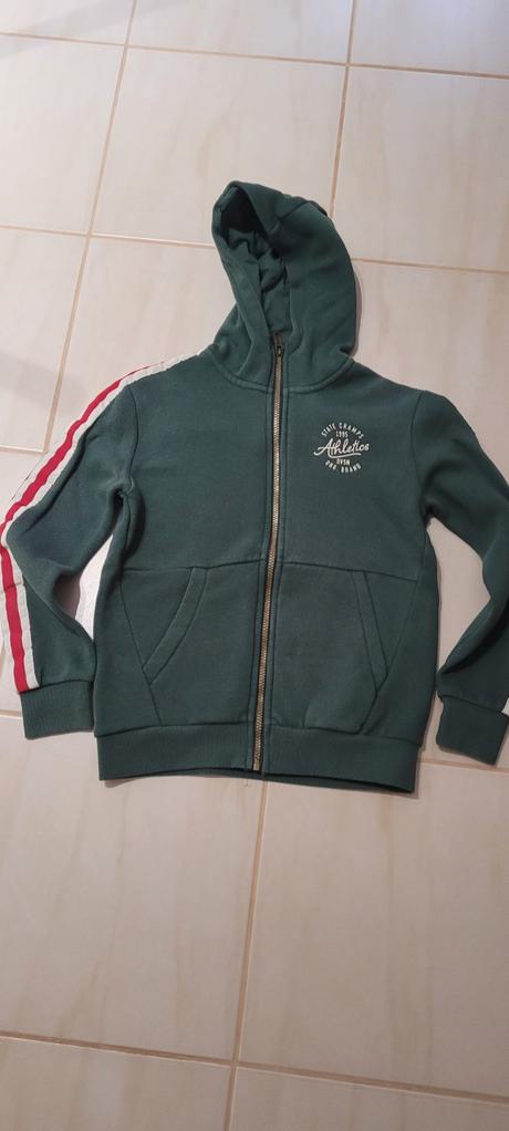 Mikina, reserved,146