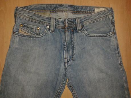 Rifle diesel, diesel,152