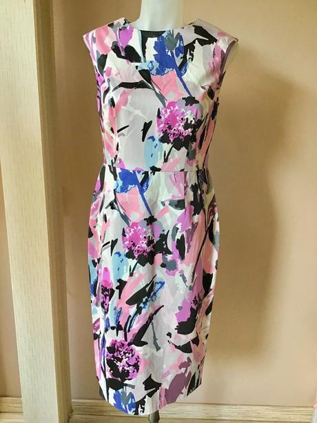 Krasne saty /52, f&f,38 / 40 / m