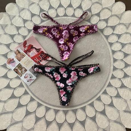 Victoria 's secret l, victoria's secret,l