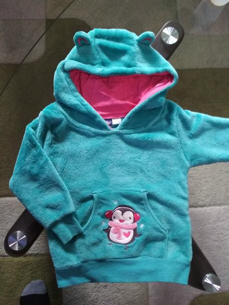 Hunata mikina, lupilu,86