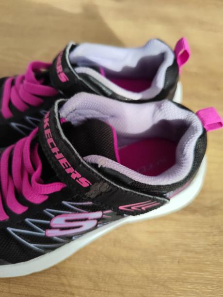 Tenisky skechers, skechers,33