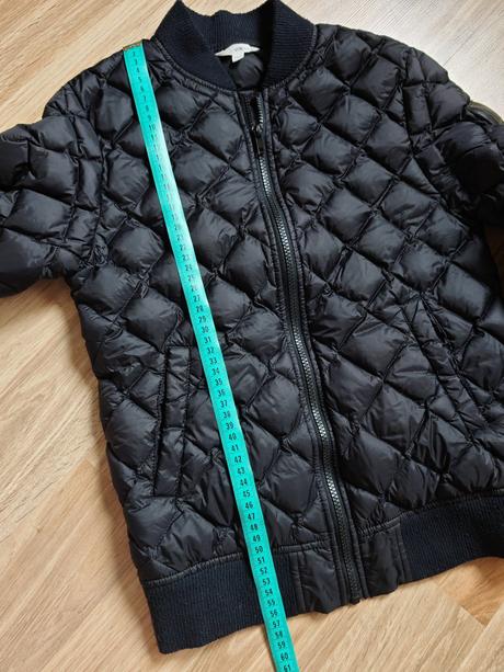 Chlapčenská bunda, kappahl,152