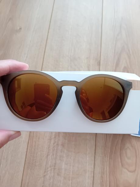 Slnečné okuliare, 