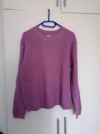 Dámsky svetrík zn. sinsay, sinsay,s