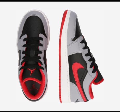 Tenisky jordan, air jordan,40