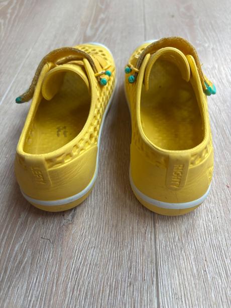 Plae mimo sandale (aj do vody) veľ. 32, 32