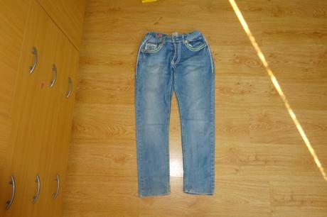 Rifle camp david +1 grátis, 32