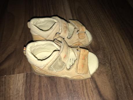 Sandalky, bären-schuhe,21