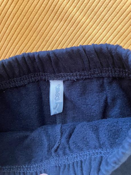 8ks sada dinosaurus, lindex,86