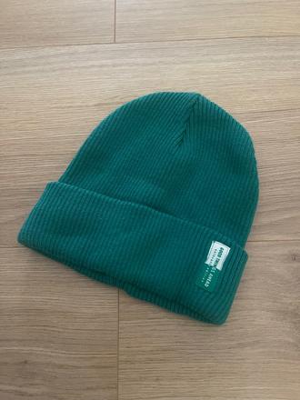 Čiapka zara, zara,50