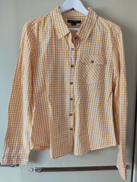 Košeľa gate, gate,42