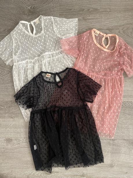 Priesvitna tunika, 122