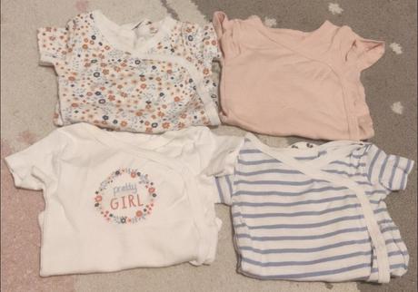 Body 50/56, lupilu,50