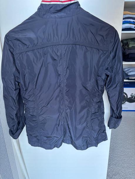 Marina yachting bunda slim fit, 146