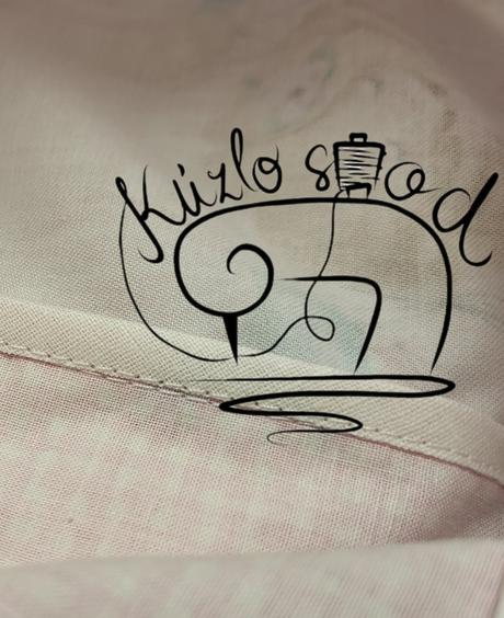 Obliečka 40cm x40cm princezničky, 