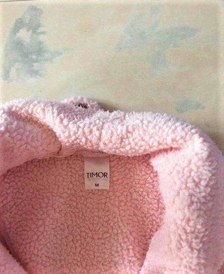 Teplučký župan, m