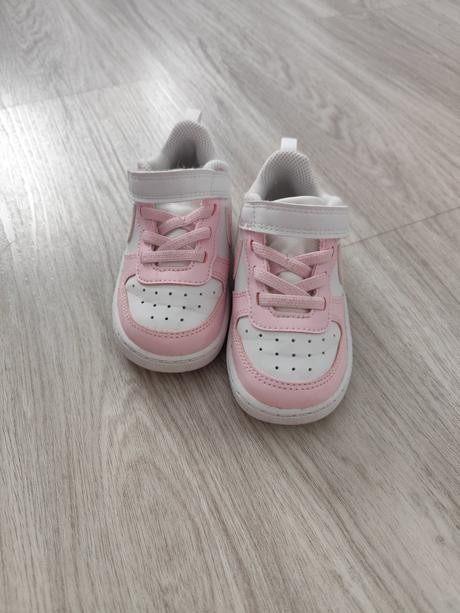 Tenisky nike6, nike,23