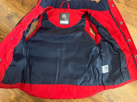 Vesta lindex v.98, lindex,98