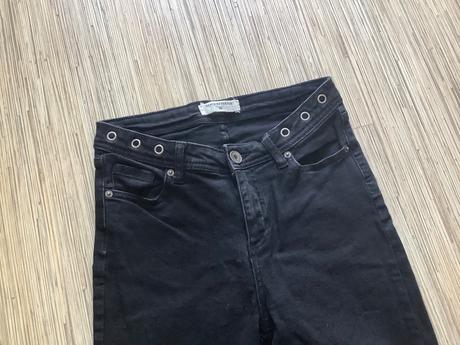 Elasticke rifle/a, reserved,36