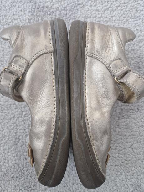 Balerinky, d.d.step,30