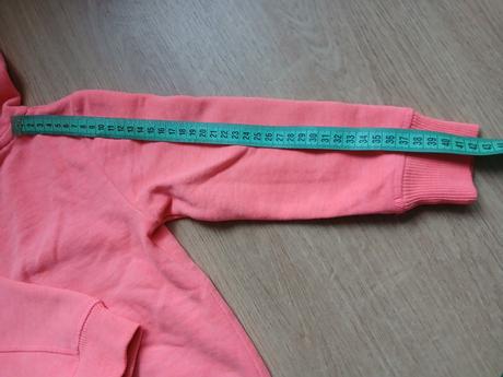 Mix oblecenia dievca 104, 104–116