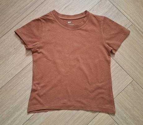 Chlapčenská súprava (tričko + kraťasy), lindex,98