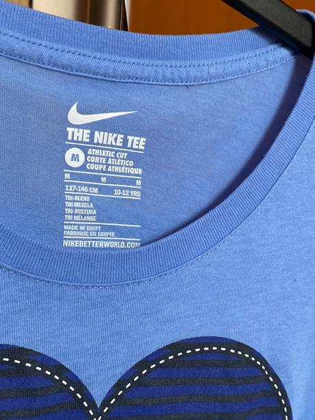 Croptop nike, nike,s