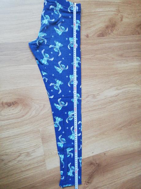 Pyzamko s6306, f&f,152