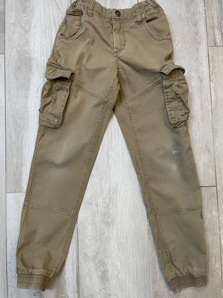 Kapsáče name it, name it,140