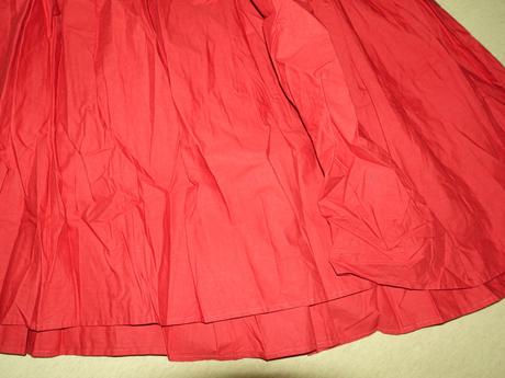 Nove letne saty molo, 164