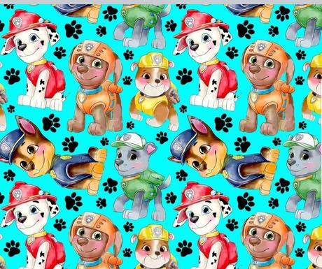 Dvojvrstvový set mickey, 36 - xxl