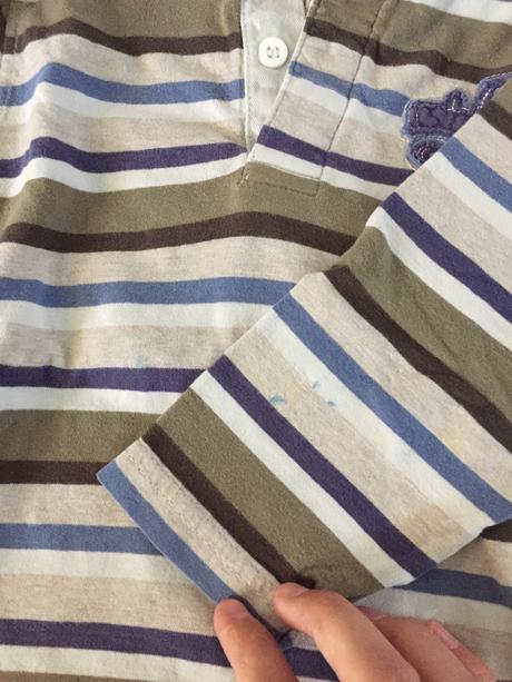 Tričko traktor, tu,98