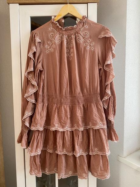 Damske saty river island, river island,l
