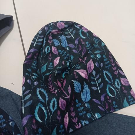 Softshelova suprava, unuo,98