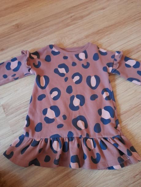 Krasne saty, f&f,104