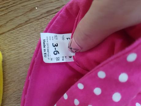 Ciapka.pinkie, pinkie,110