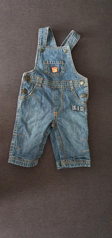 Rifle na traky, prémaman,62