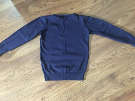 Pulóvrik, kiki&koko,122