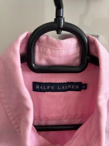 Košela ralph lauren, ralph lauren,s