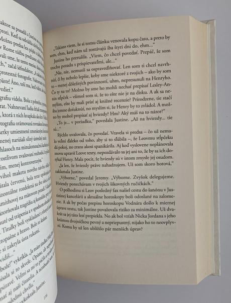 Minnie darke - je to vo hviezdach,