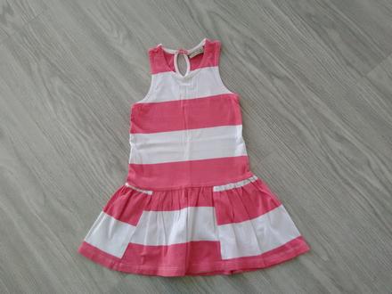 Šaty 104 next, next,104