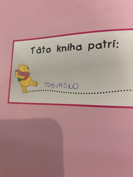 12 kníh encyklopédie, 