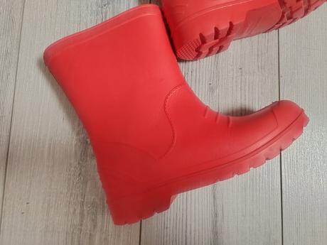 Gumaky demar, demar,30